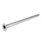 Eley Stainless Steal Hose Guide Ground Stake