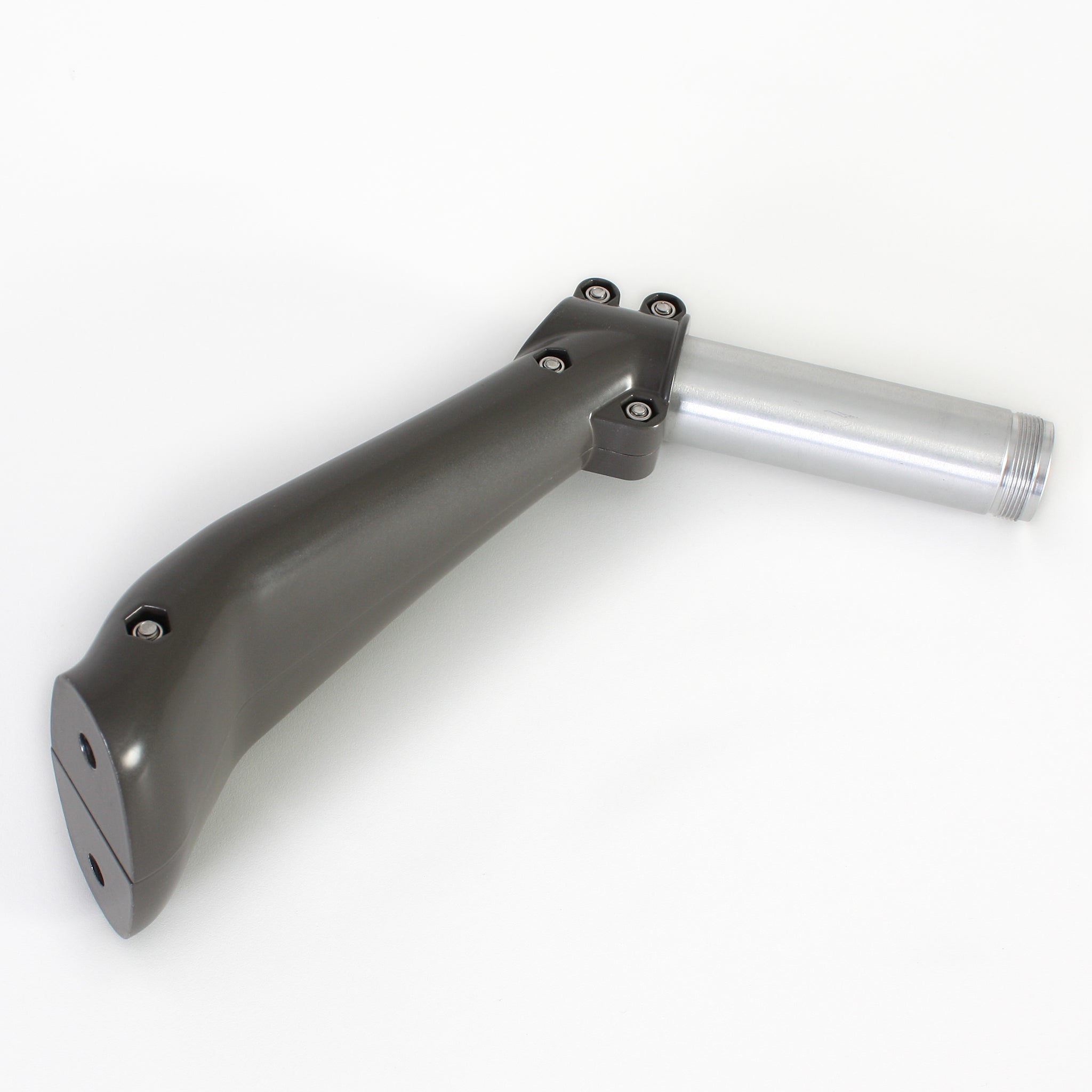 Eley Hose Reel Arm Assembly for wall mount and free standing hose reels 