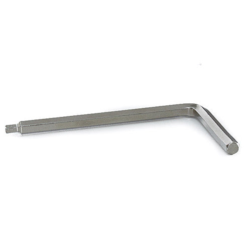 8mm x 5mm L-Shaped Hex Key Wrench – Eley Hose Reels