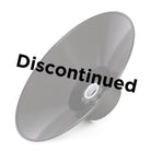 Back flange for ELEY and Rapid Reel brand garden hose reels, item 4086
