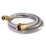 5/8-inch Polyurethane Garden Hose