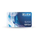 ELEY watering done right 200 dollar gift card