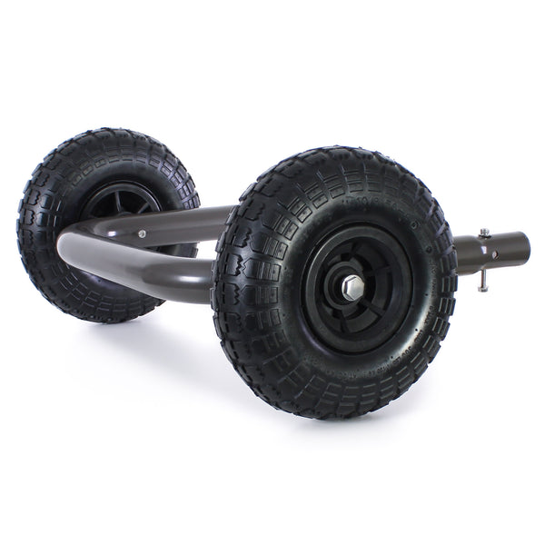 Eley Quad-Wheel Kit, item 1045